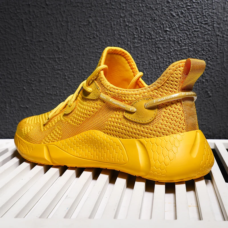 Брендовые мужские кроссовки легкие удобные для бега мужская спортивная обувь