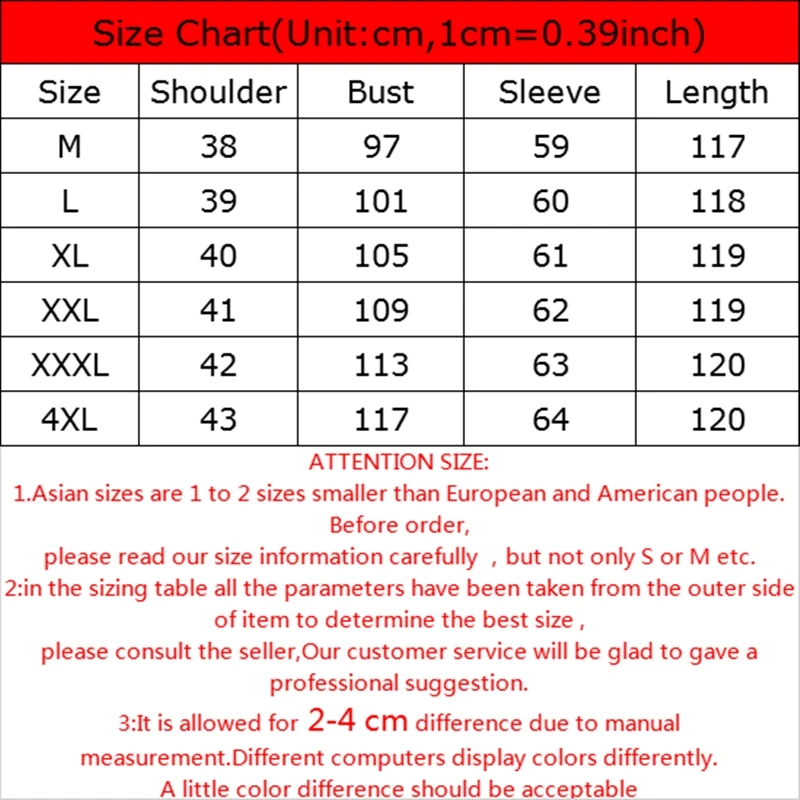 

JCBC 2021 Natural Rabbit Fur Liner Parka Winter Jacket Women Fox Fur Collar Long Trench Coat Female Warm Parkas Plus Size MY