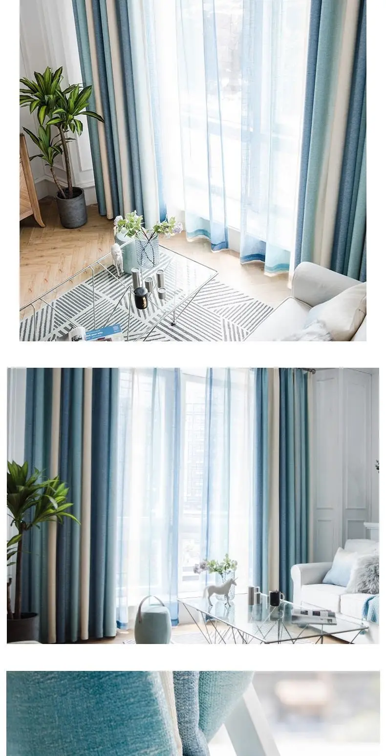 Para короткие Vorhang тенд Ридо Cortinados Европейский Cocina Rideaux Pour Le салон Cortinas для Гостиная роскошные шторы
