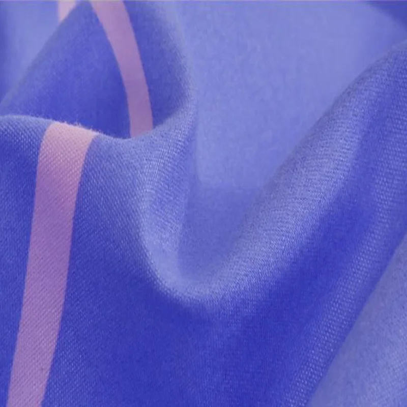 1 шт. утолщенное шлифовальное покрывало для свадьбы натяжная простыня мягкая