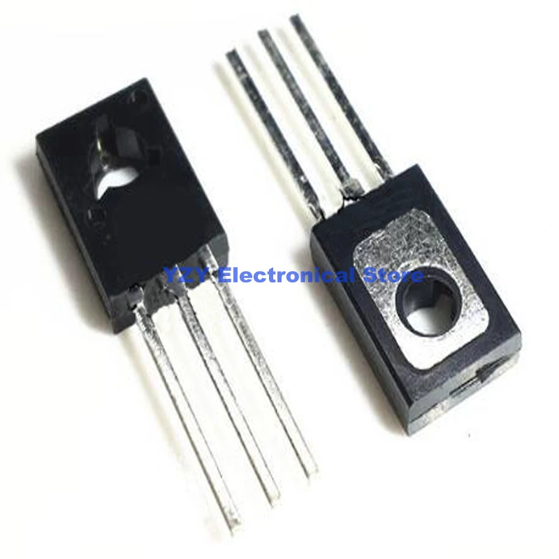 100 шт./лот TO 126 совершенно новый аппарат не Привязанный к оператору сотовой связи