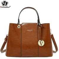 fashion ladies hand bag luxury handbags women small shoulder bags designer high quality leather handbag simple messenger bags