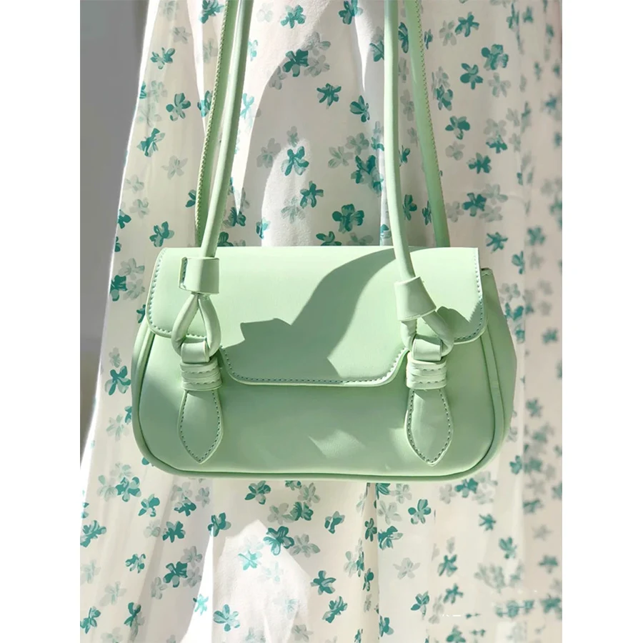 

Женские сумочки, сумка, кошелек, дизайнерские женские сумки на плечо, 2021, трендовые женские дорожные сумки, клатч, винтажная сумка через плеч...