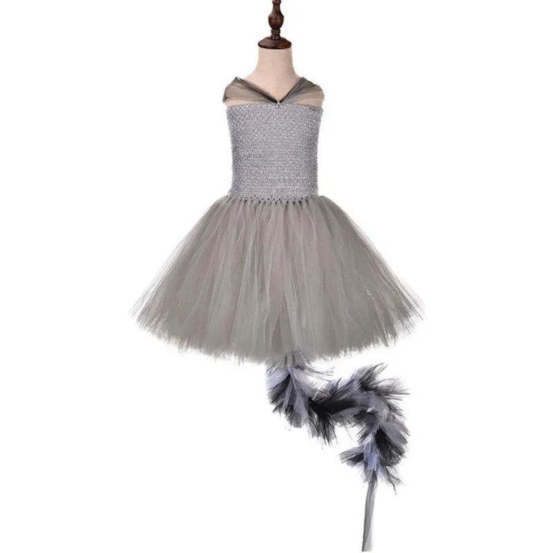 Фильм Мстители стражи Галактики Звездный лорд Военная каска маска супергерой