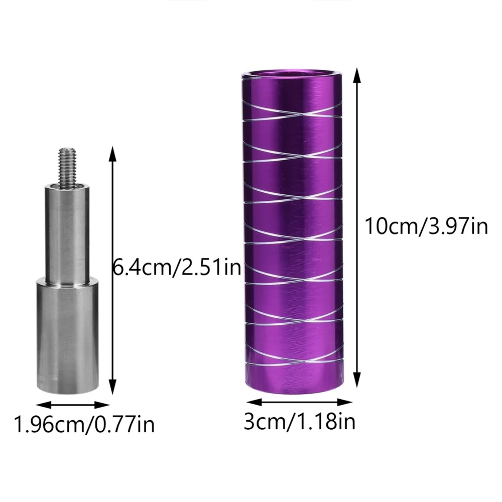 

1 Set Bike Star Nut Setter Bike Headset Installer Replacement Tool