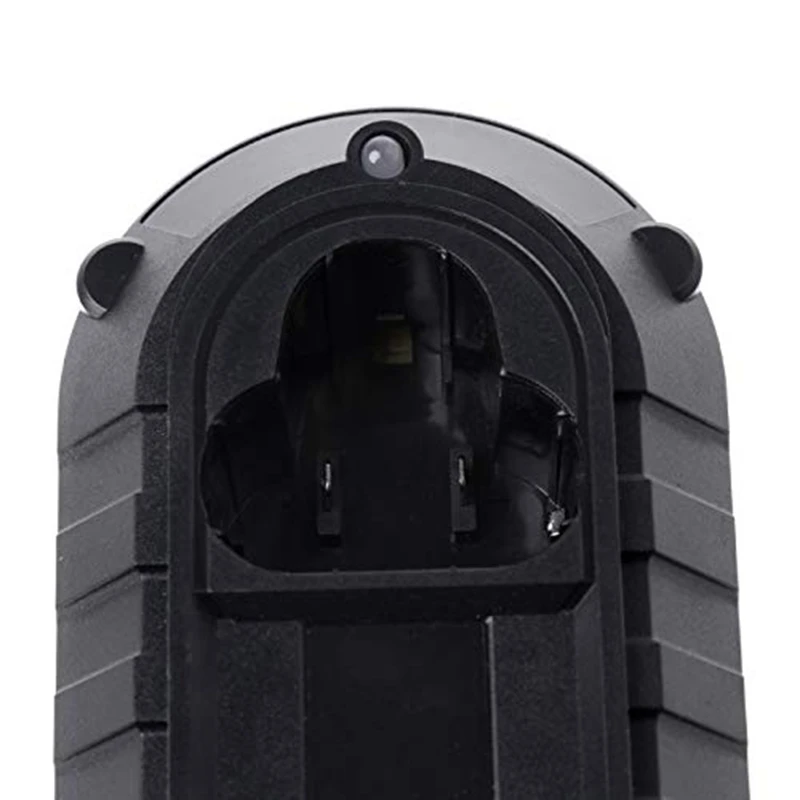 Зарядное устройство для Makita Bl1013 Df330D 12 6 V литий-ионные аккумуляторы Dc10Wa Dls Homeful Eu Plug