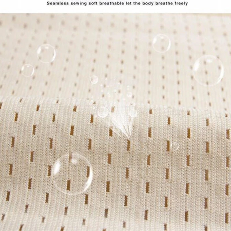 2021 женское нижнее белье тренажер для талии Корректирующее моделирующее Fajas Reductoras