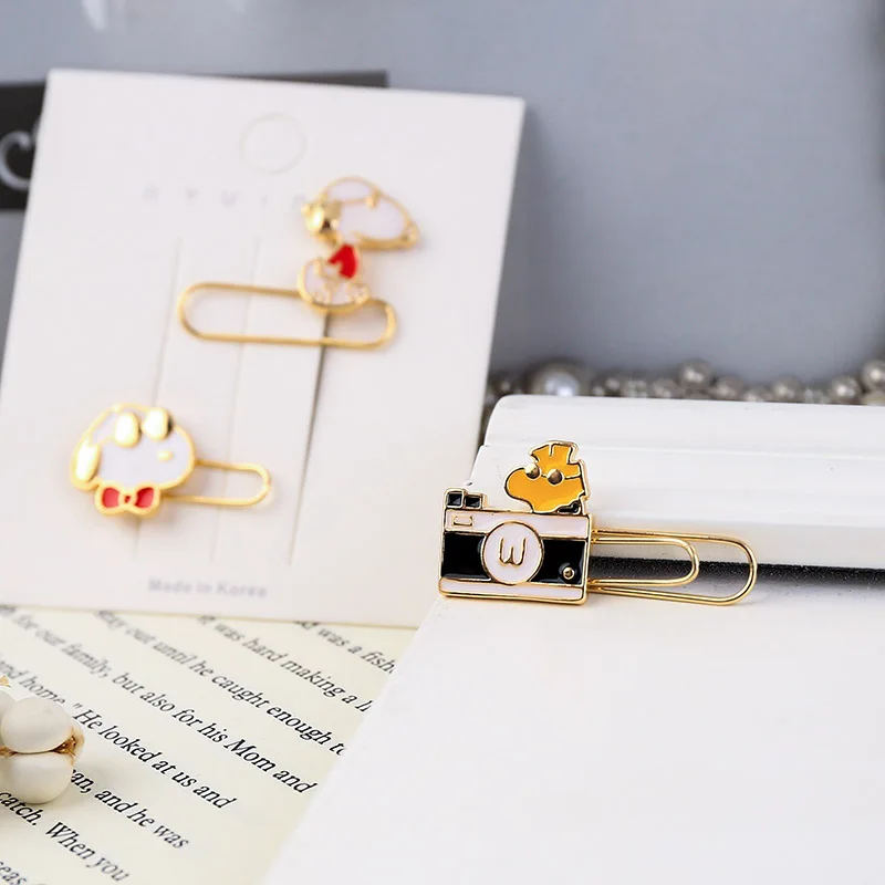 Значки для собак из аниме брошь в виде животных мультфильма женщин семейные