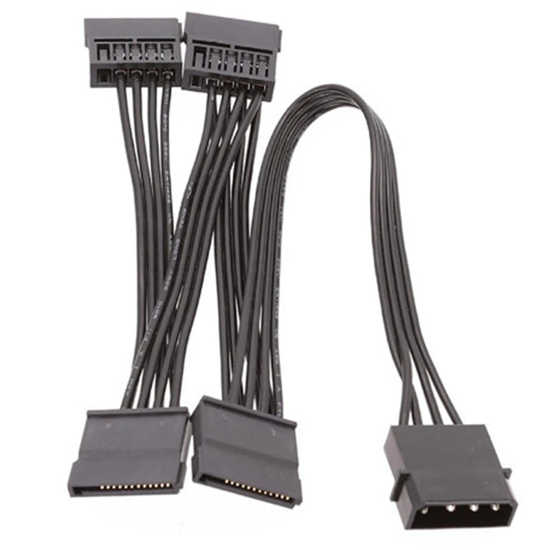 Комплект переходников из анодированного алюминия 4 отсека 2 5 дюйма SATA HDD SSD на 3 |