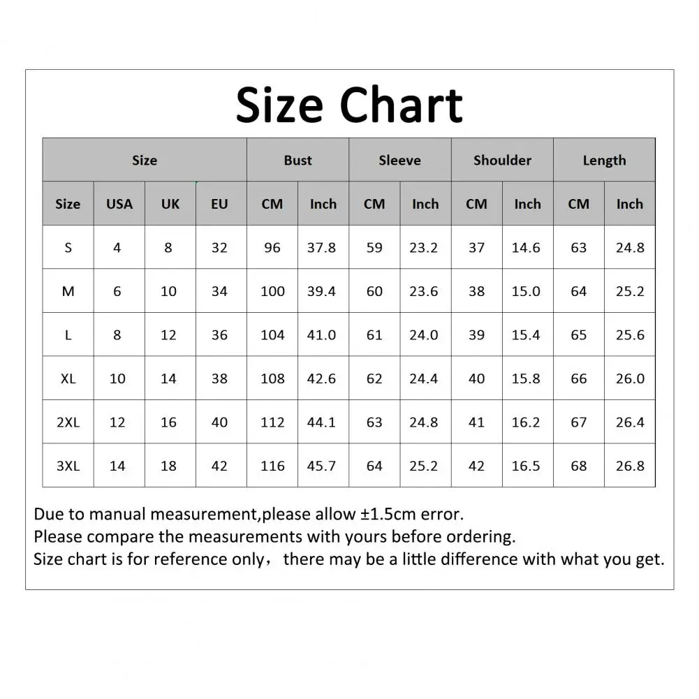 

Women Autumn Winter Check Pockets Parka Jacket Plush Liner Hooded Outerwear Coat