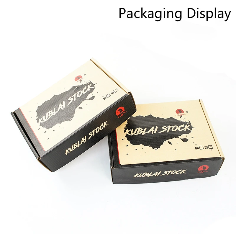 

Tactical Buttstock FAB Nylon Rear Support CAA Rear Support Cheek VLTOR Shooting Universal Accessories Toy Parts Outdoor Cs Gun