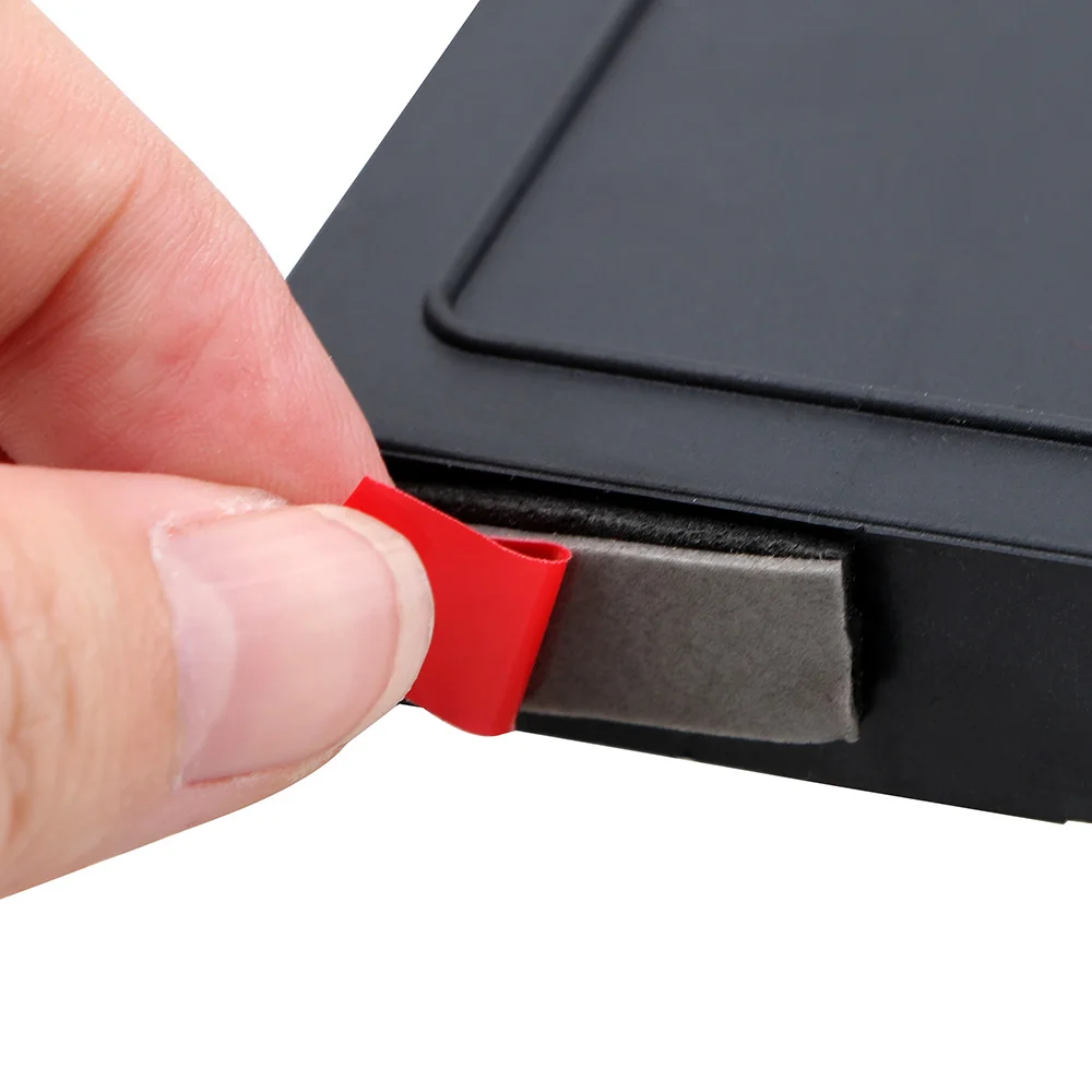 Автомобильный подлокотник FORAUTO крышка коробка для хранения автомобильный