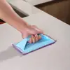 Изображение товара 4
