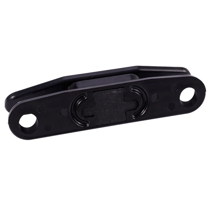 1 Set Model Sliding Door Stopper for Toyota Hiace Foton 1992-2004 69403-95J00 69416-95J01 | Автомобили и мотоциклы