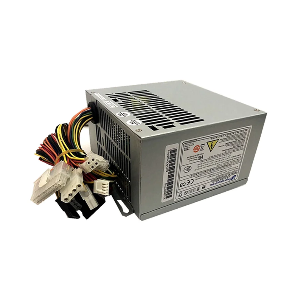 300W Питание адаптер FSP300-60PLN FSP300-60PFN для автоматической с большим числом значений
