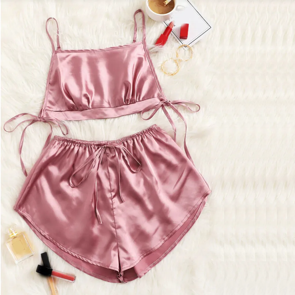 Пижама кигуруми сексуальное нижнее белье для женщин домашняя одежда ночная