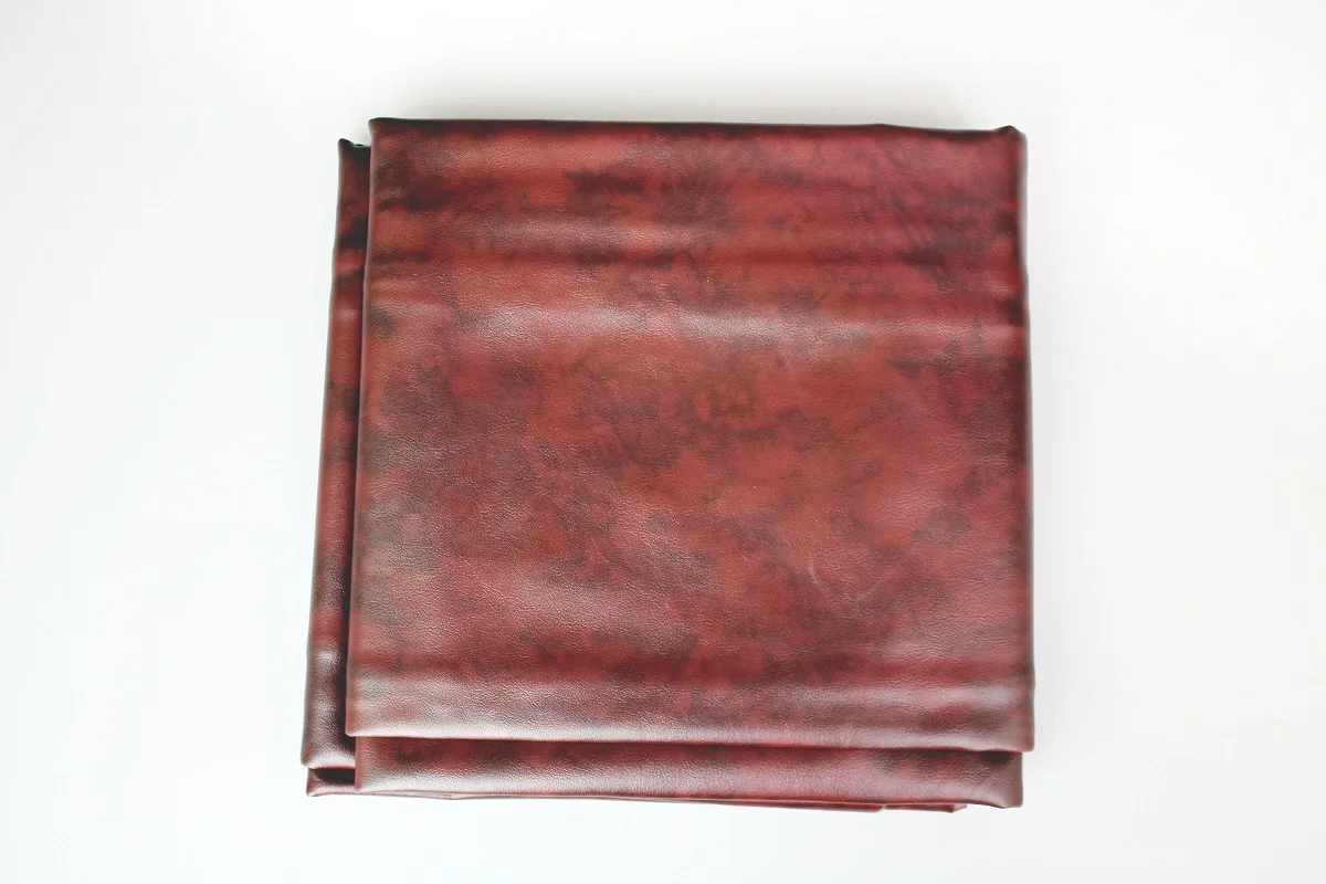 Сверхмощный суперкачественный чехол из искусственной резины толщиной 9 футов |