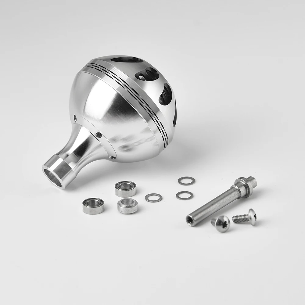 И Mech подвеска Gomexus Юань мм ручка катушки Shimano-Dick FK FL 1000-4000 Sarah и SW спиннинговая катушка установленная мульти, описание как
