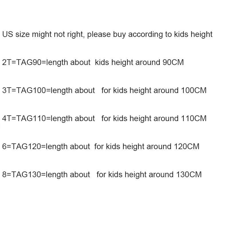 Брюки для мальчиков камуфляжные хлопковые детская одежда летние штаны маленьких