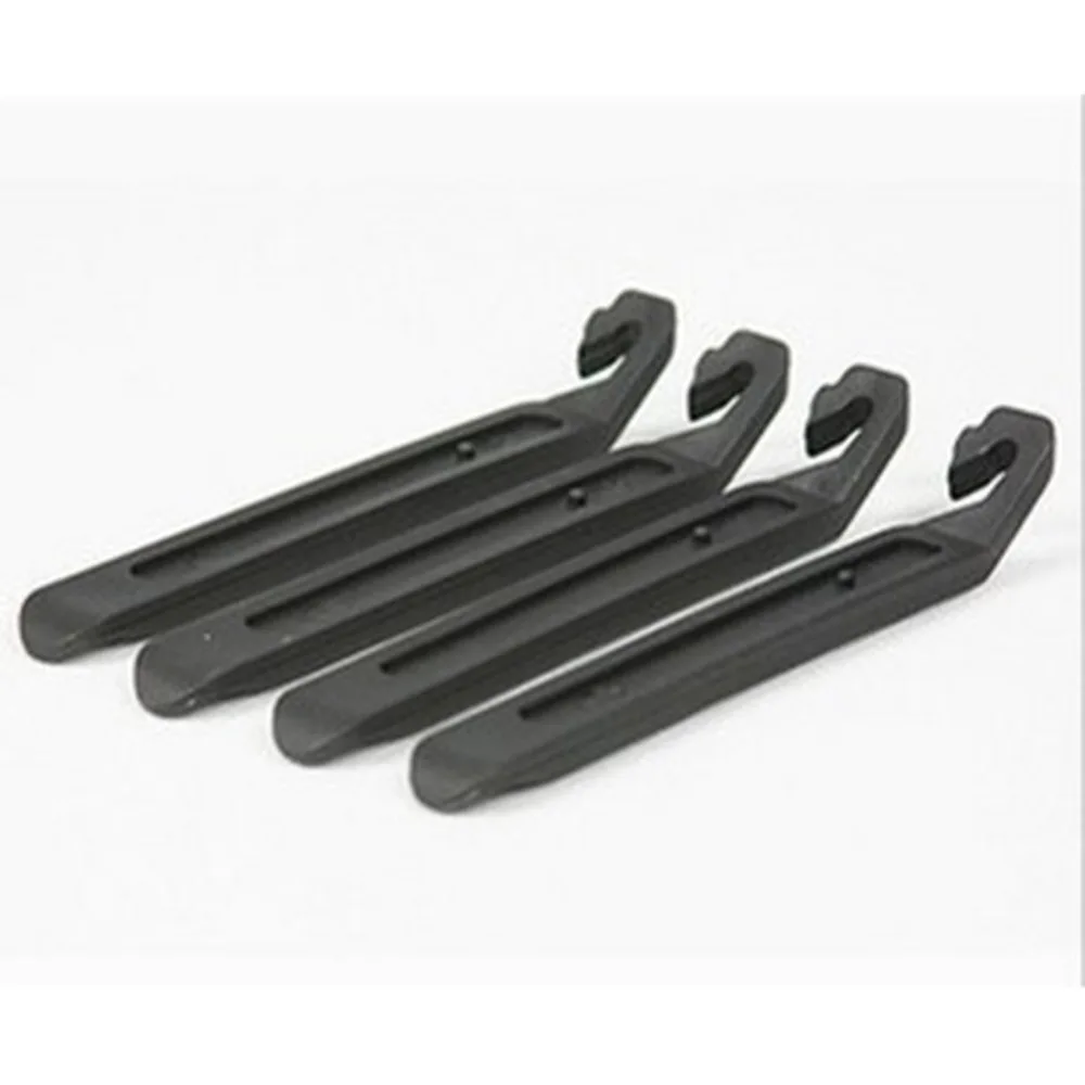 

Bicycle Tire Change With Nylon Plastic Spoon Stick Tool Portable Repair Accessories Drop Shipping