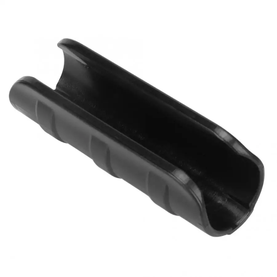 20 шт. Зажим рама теплицы трубы и фильм клип соединитель Комплект садовый