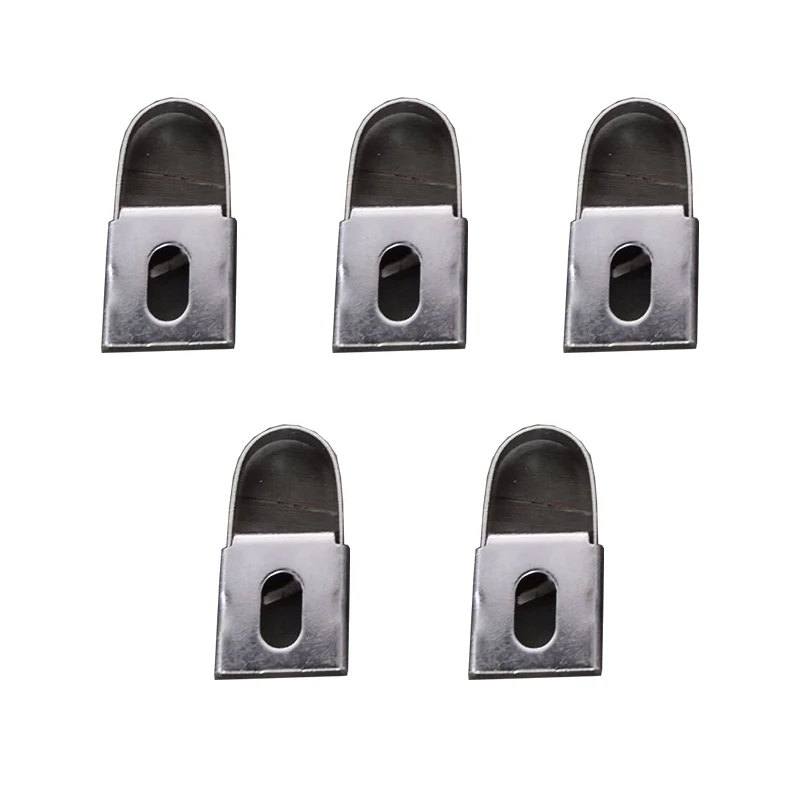 5 PCS Spare Blades Of 3 Kinds Apple Peeler Slicer Cutter Fruit Potato Machine Tool Kitchen Accessories | Дом и сад