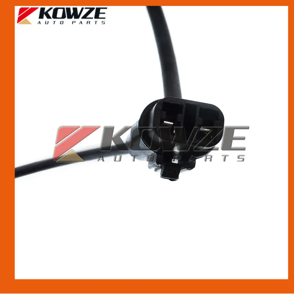 Компрессор кондиционера A/C для Mitsubishi OUTLANDER LANCER SPORTBACK 7813A130|assis| |
