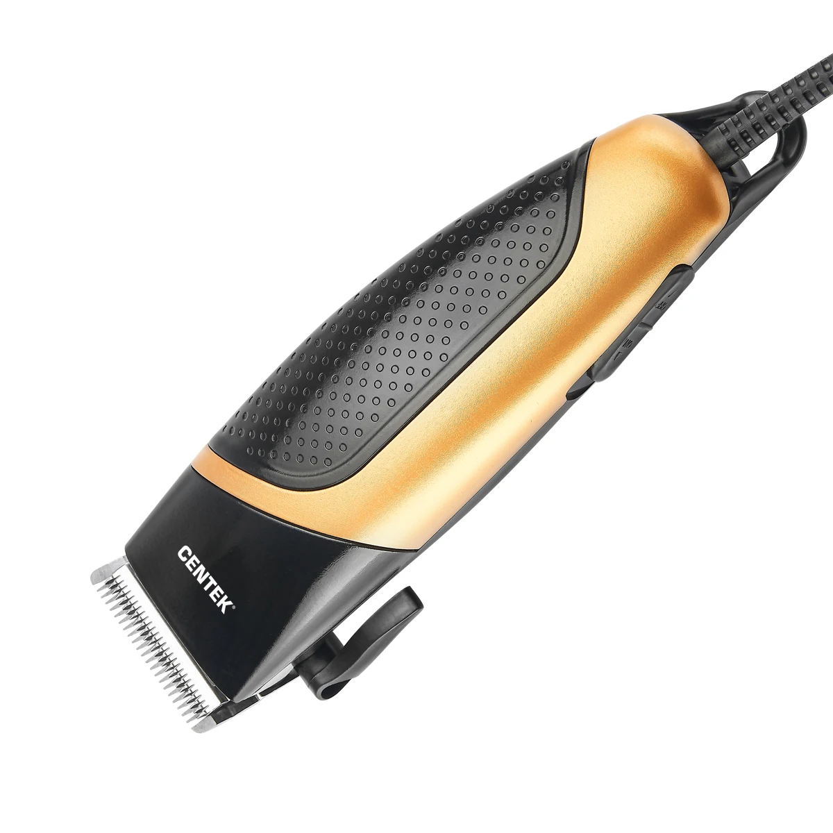 Машинка для стрижки Centek CT-2103 | Бытовая техника