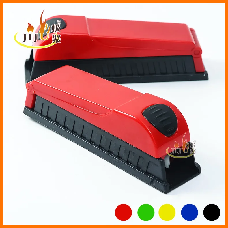 Ручной генератор дыма ручной работы Тянь Янь qi сигарета прокатки машина сигарет