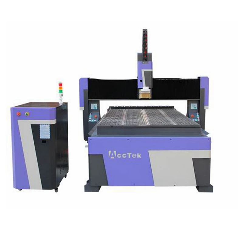 

Wood Working 1325 Cnc Atc Router Machine Price