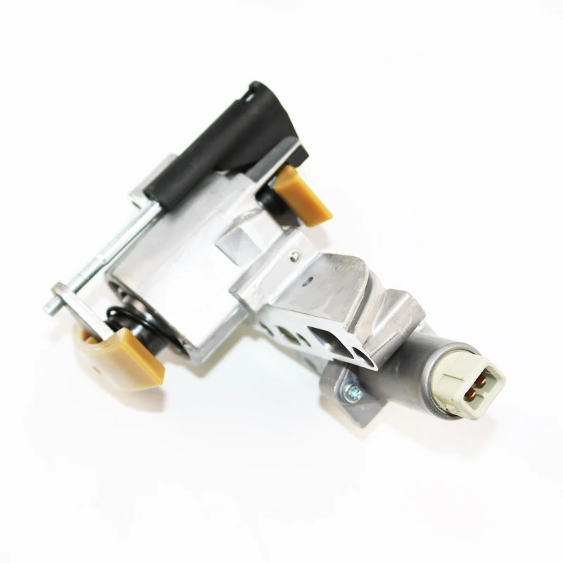 DAZOO OEM натяжное устройство регулировки распределительного вала для VW Golf Jetta Passat Audi