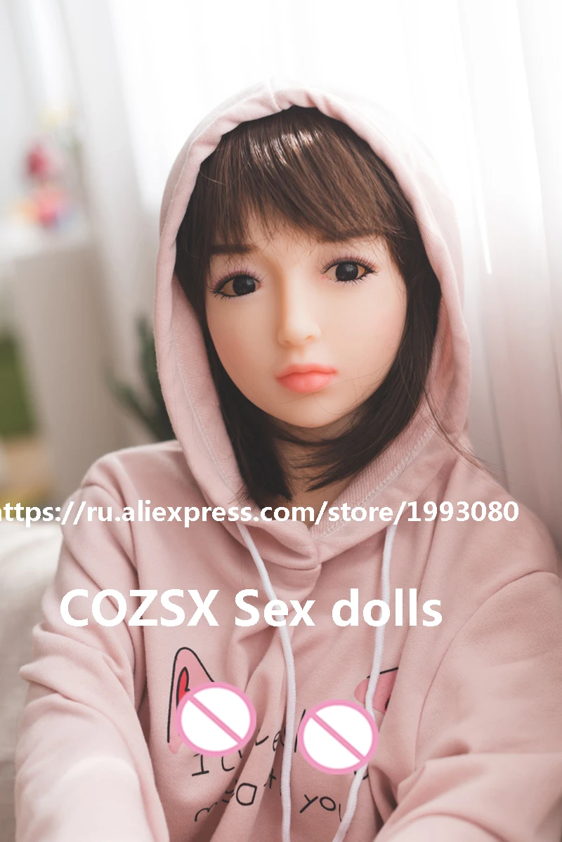 Секс куклы японские 168 см настоящая силиконовая жизнь аниме полная оральная