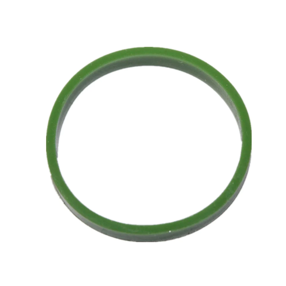 

Прокладка впускного коллектора двигателя 036129717E для VW Passat b6 Jet.ta Golf 5 Polo 9n для Skoda Octavia A3 036 129 717 E, 4 шт.