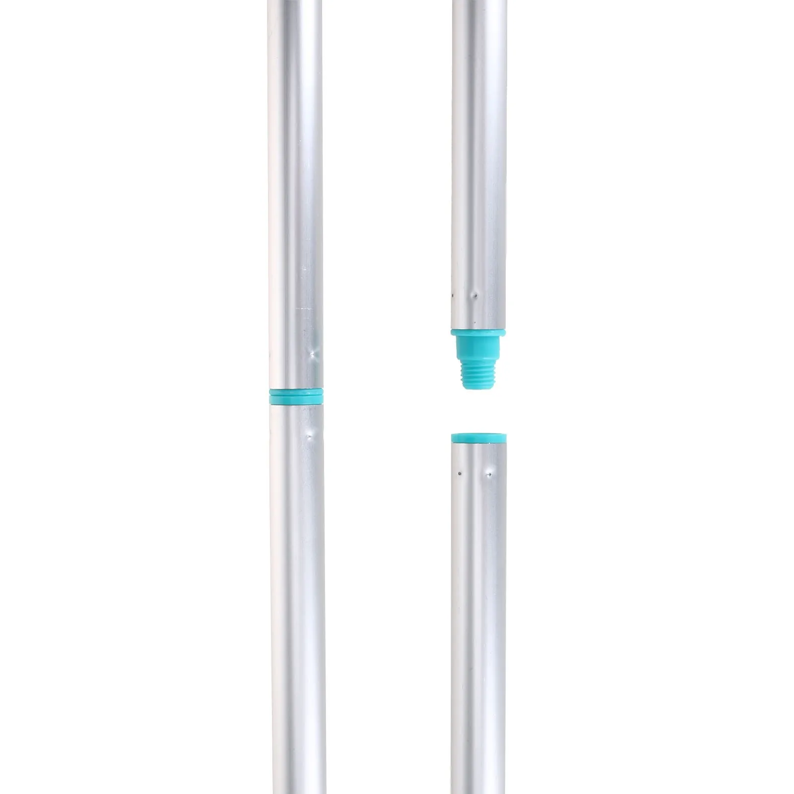 

Swimming Pool Vacuum Cleaner Cleaning Tool Suction Head Pond Fountain Vacuum Cleaner Brush Hot Spring Vacuum Cleaner 2021