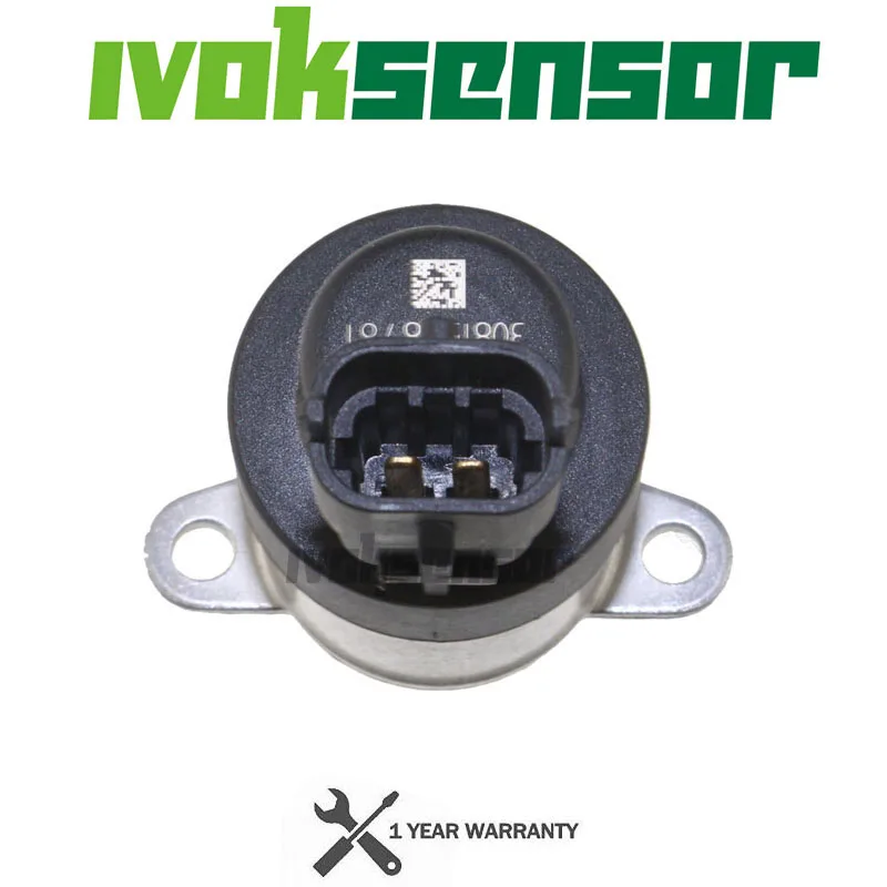 CR Fuel Injection Pump Regulator Metering Control SCV Valve Actuator For TRUCKS VOLVO FE PENTA RENAULT DEUTZ 0928400670 20794130 |