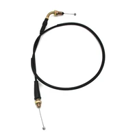 engine throttle line motorcycle throttle cable scooter accelerator cables for honda trx400ex sportrax 400 ex trx 17910 hn1 000