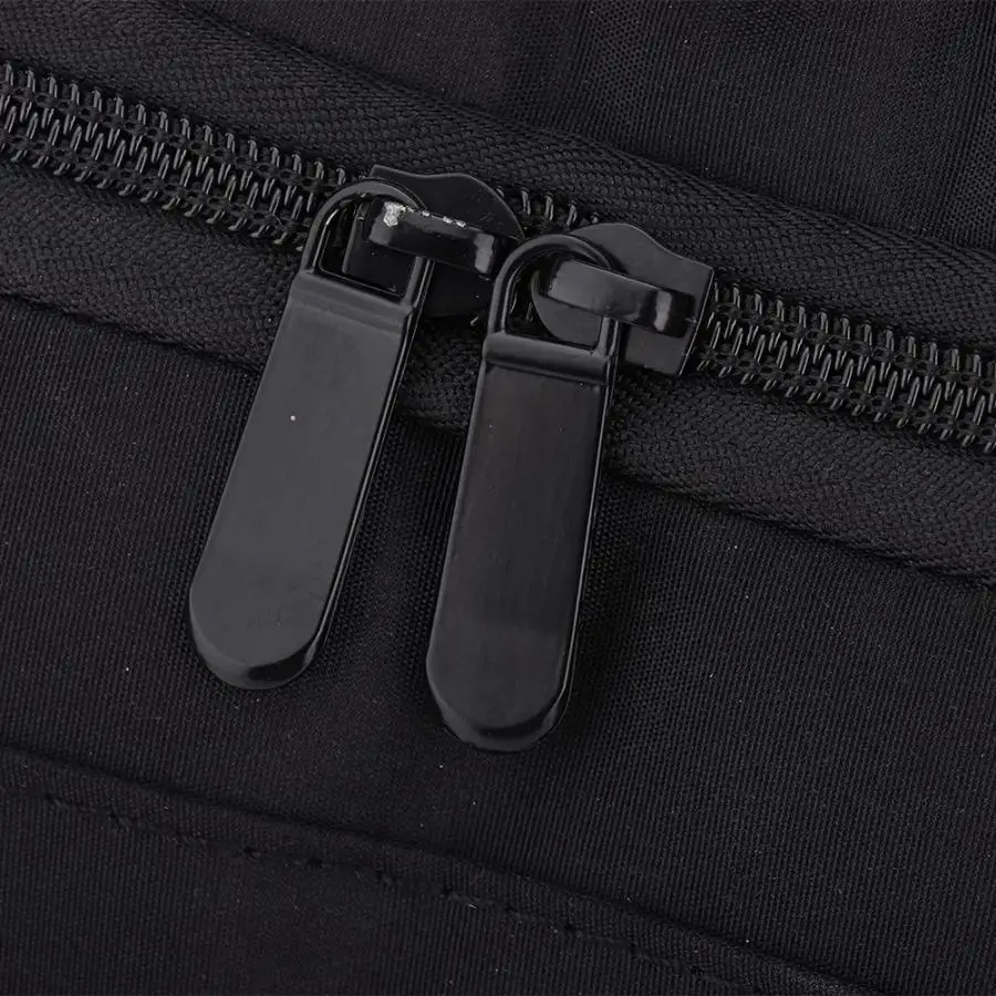 Парикмахерские принадлежности съемные парикмахерские в форме ножниц фена сумка