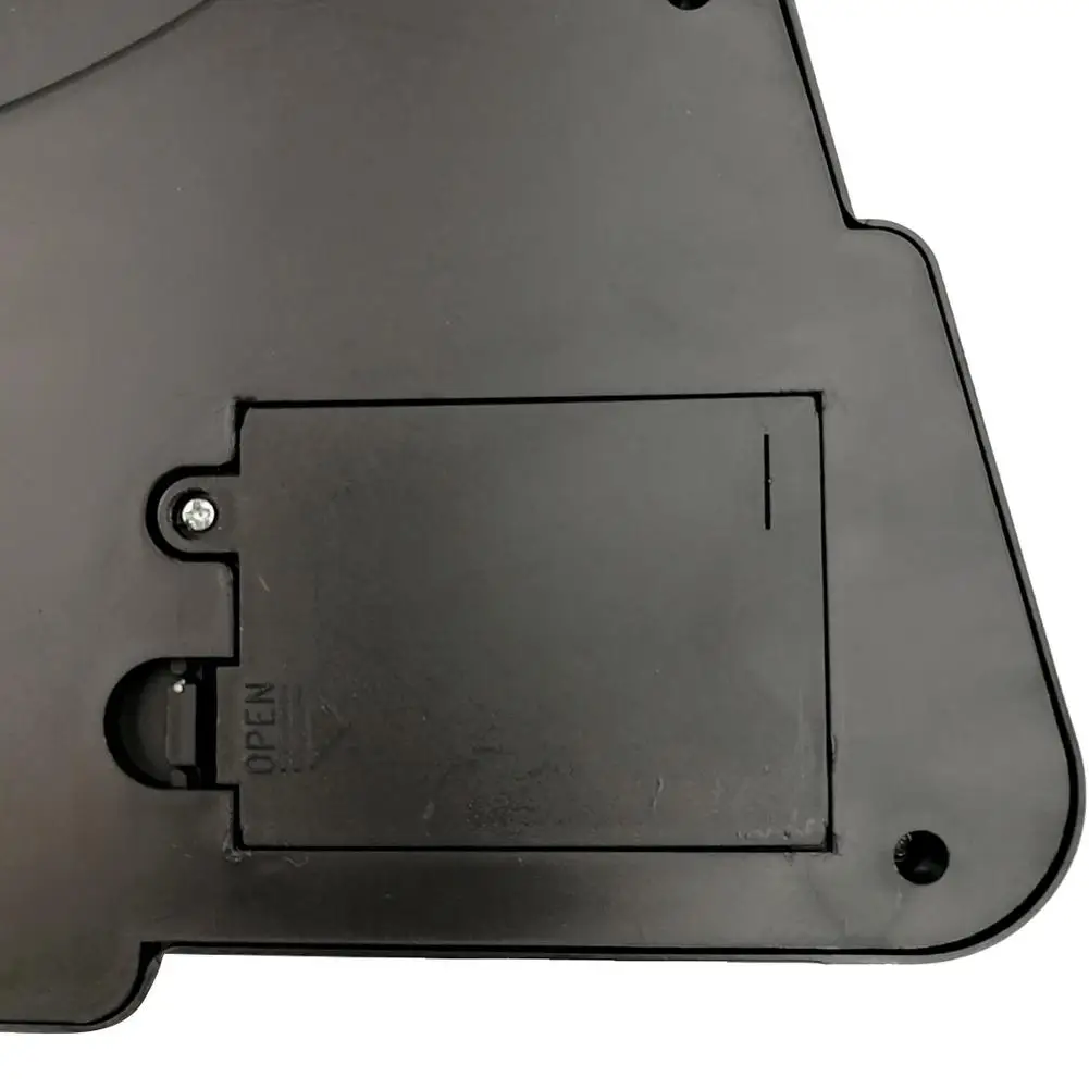 Автоматическое забивание JH489 электронный Дартс цель безопасности и досуга