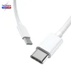 Кабель для быстрой зарядки Redmi Note 11 8 8T 9A 9C Pro Infinix 5s Hot8 Hot7 Vernee v2 Mars Apollo Lite для Xiaomi CC9 CIVI Pro 10 USB C