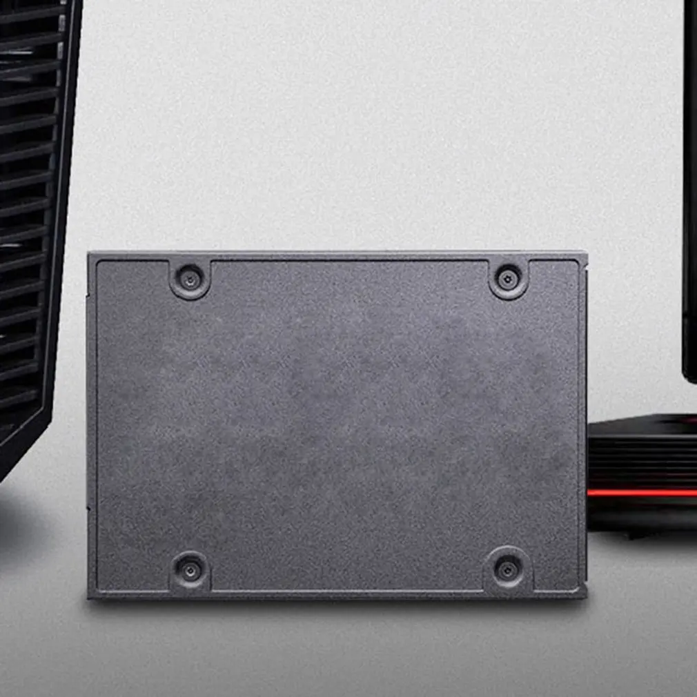 

SSD 120GB 240GB 480GB Hard Disk Durable High Speed Internal Solid State Drive For Desktop Laptop Notebook