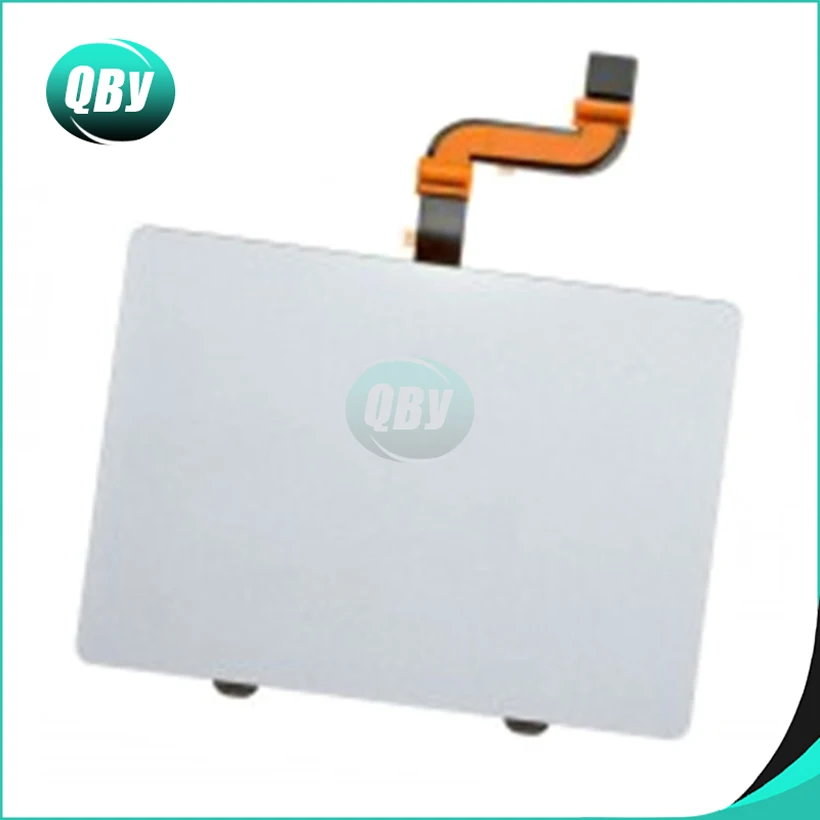 

100% Brand New A1398 Touchpad for Macbook Pro Retina 15' Replacement Trackpad Touch Pad late 2013-mid 2014 year