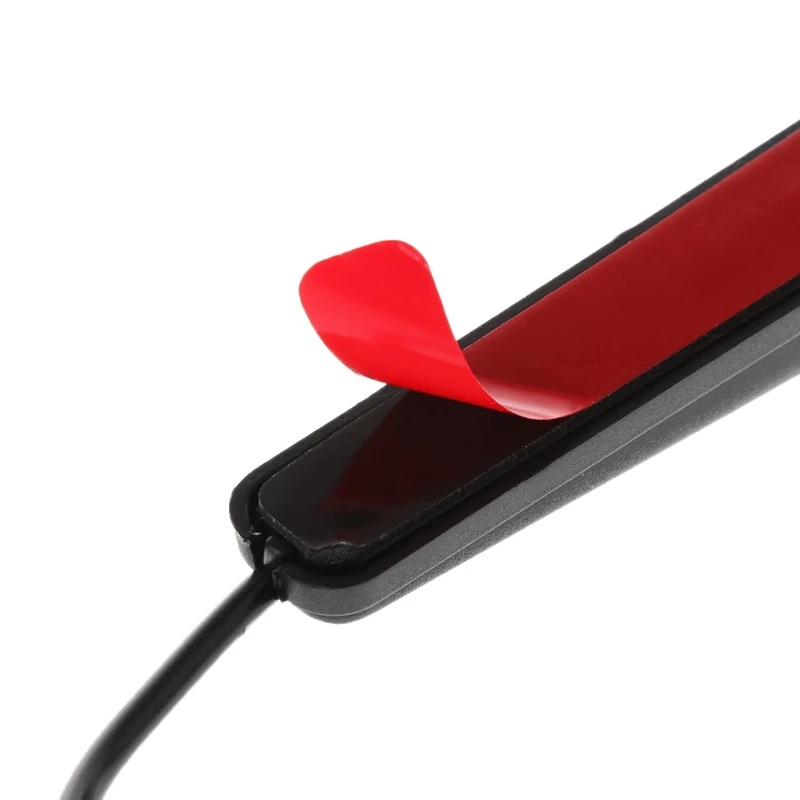 Автомобильное радио FM/AM портативный внутренний автомобильный Радио Усилитель