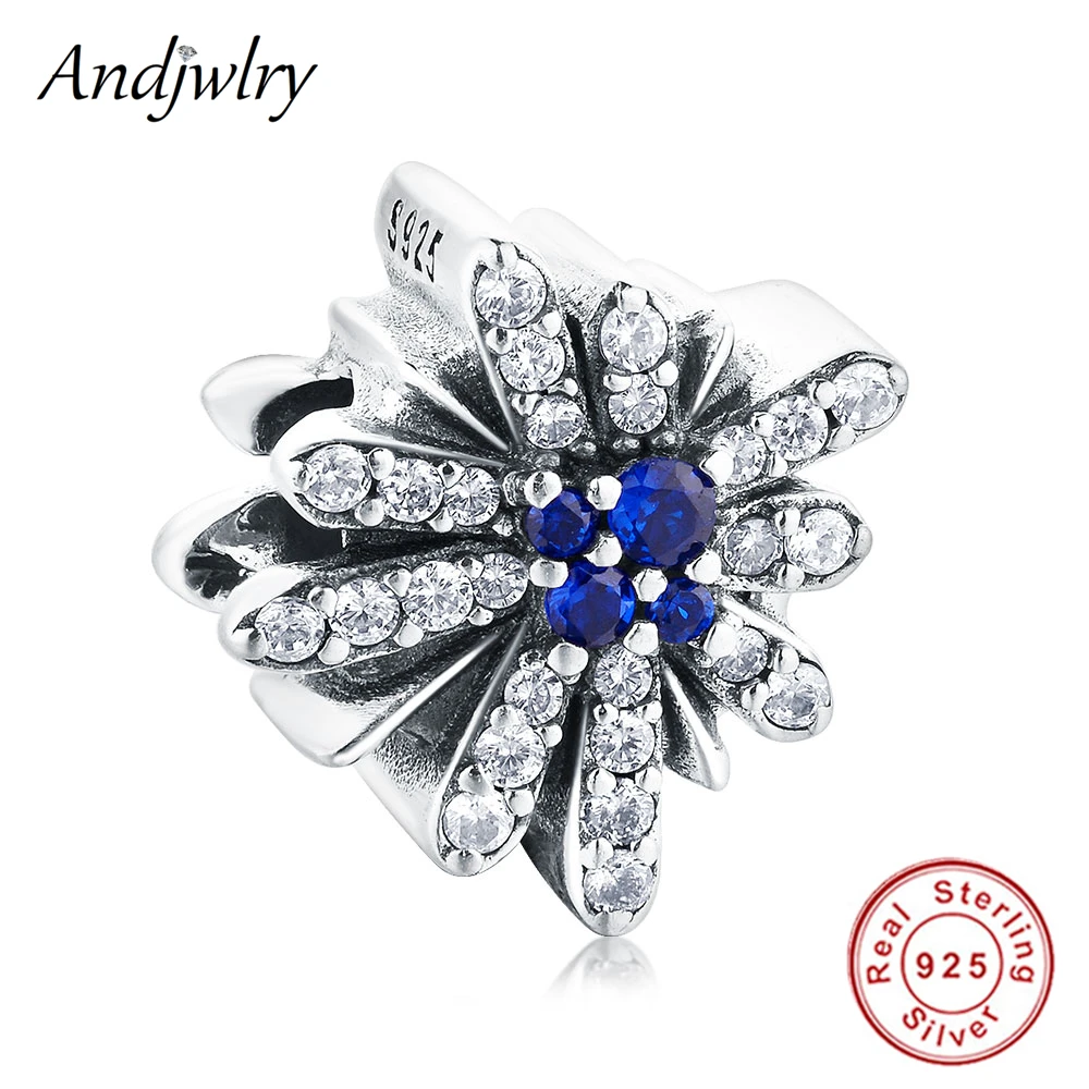 Подходят для оригинального браслета с подвесками из искусственных камней