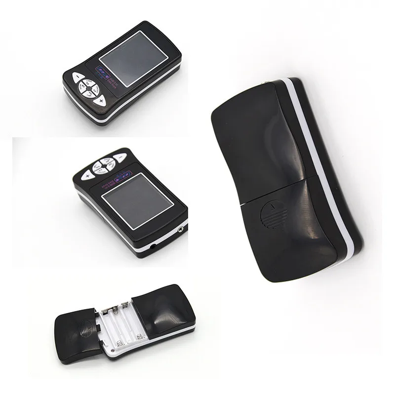 Электрические Кольца для пениса катетер звуковая пробка секс-игрушки мужчин