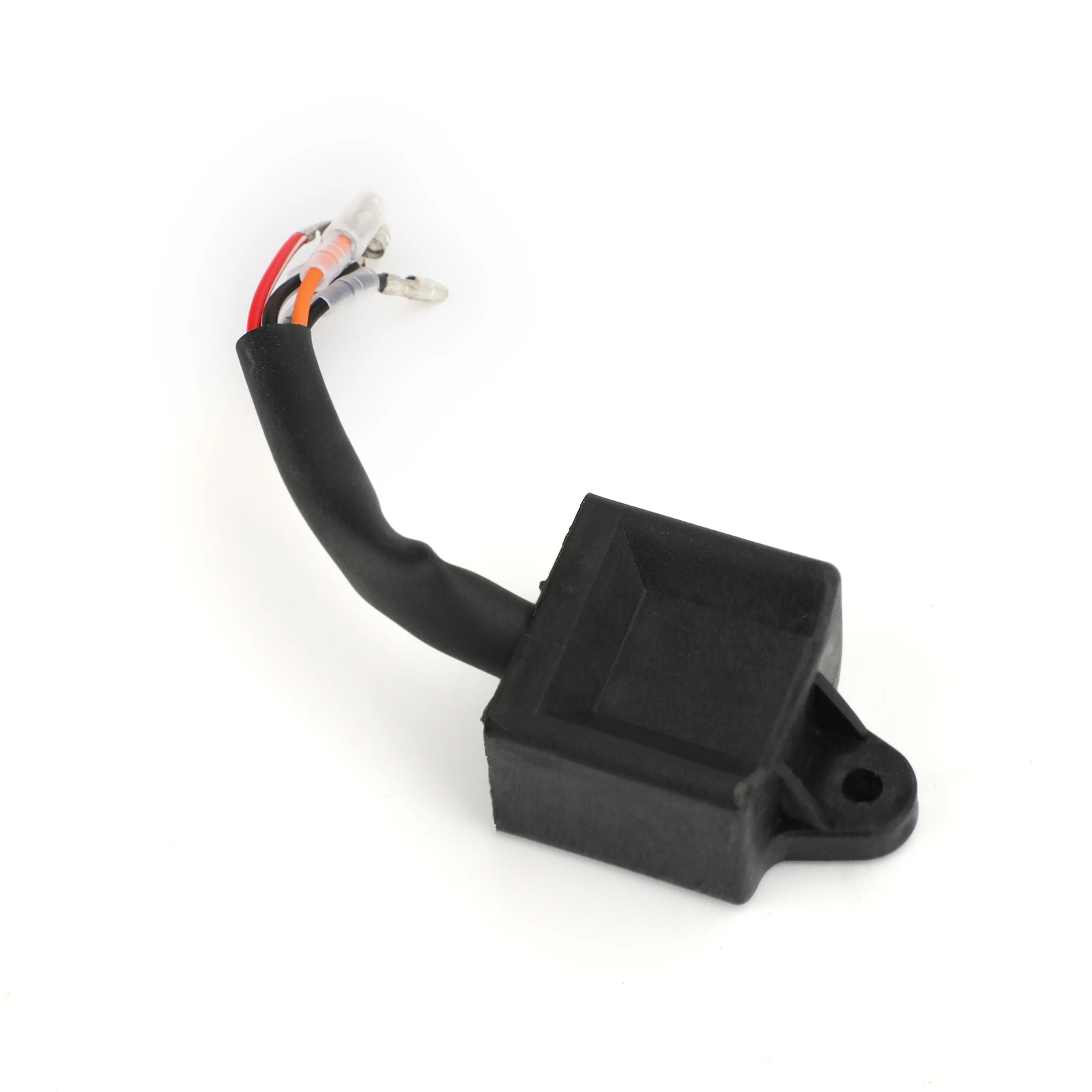 Artudatech зажигатель CDI Коробка модуль для YAMAHA Blaster 200 YFS200 1988-2002 3FL-85540-10-00 3FL-85540-00-00 |