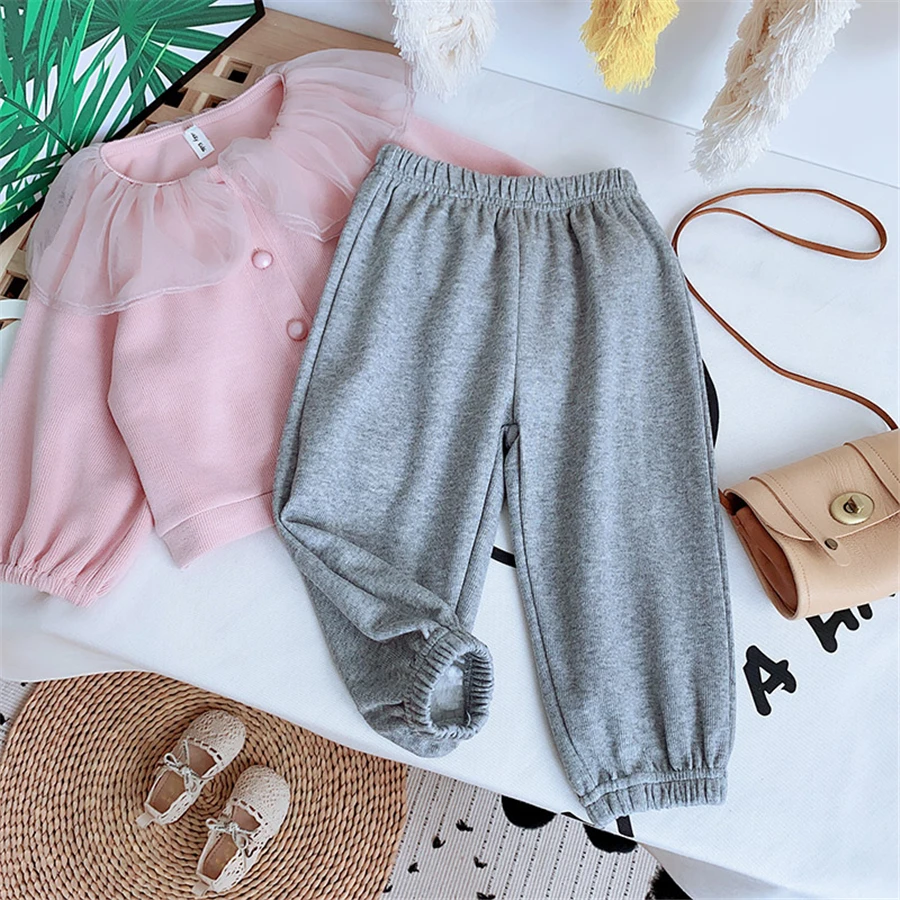 

Princess coat for girl Autumn Lace Baby Girl Coat Cotton 2020 Little Baby Girl Clothes Winter jacket for girl kids Sweet Costume