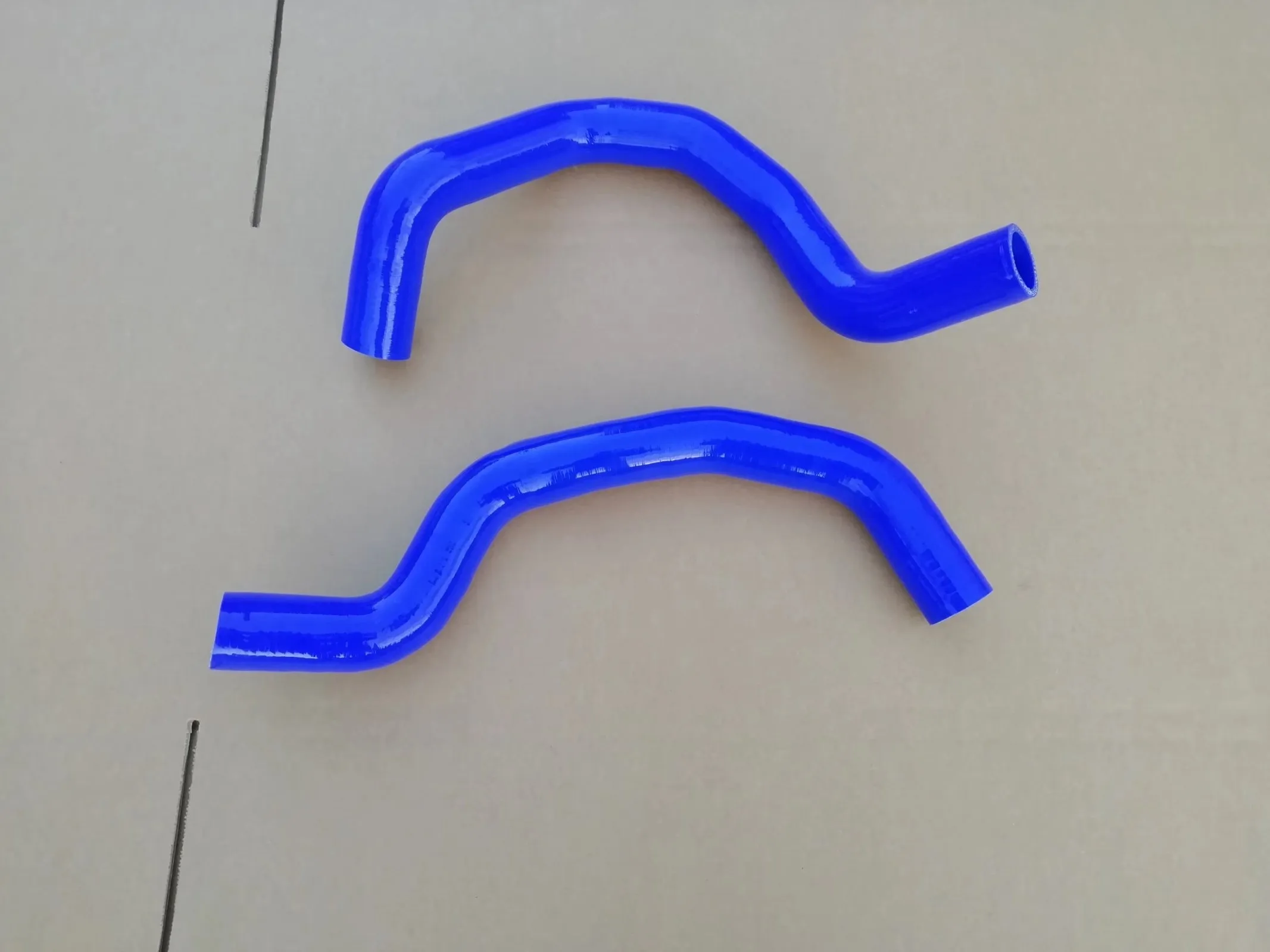 Silicone Radiator Coolant Water Hose For 2002-2008 HONDA ACCORD EURO-R/Acura TSX CL7 K20A | Автомобили и мотоциклы