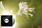 Дисковый CD-диск Dimash kudaiберген для концертов-сшитый! 12 см виниловые записи Неразрушающий звук Качество Поп музыкальный диск Казахстан певица