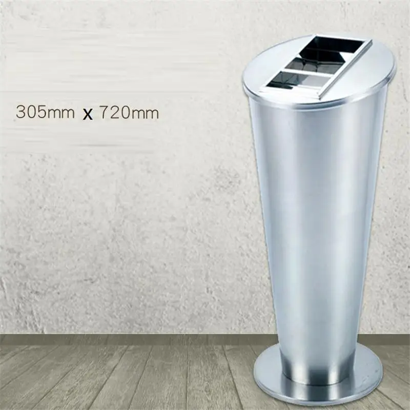 Prullenbak Habitacion кухня Papelera Oficina Garbage De Banheiro Hotel Коммерческая Lixeira Cubo Basura корзина для