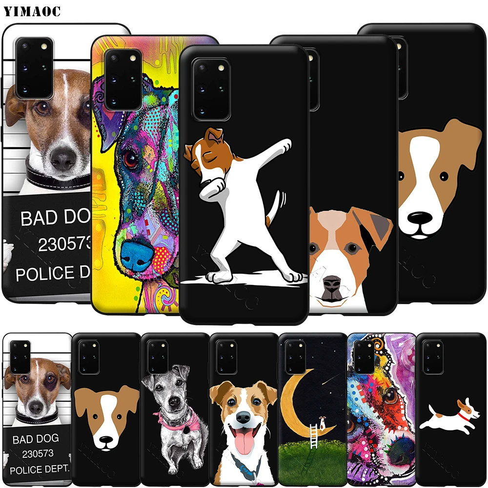 Чехол для Samsung Galaxy A7 A8 A9 A10 A20 A30 A40 A50 A70 M10 M20 M30 S10 S10e J6 Plus|Бамперы| |